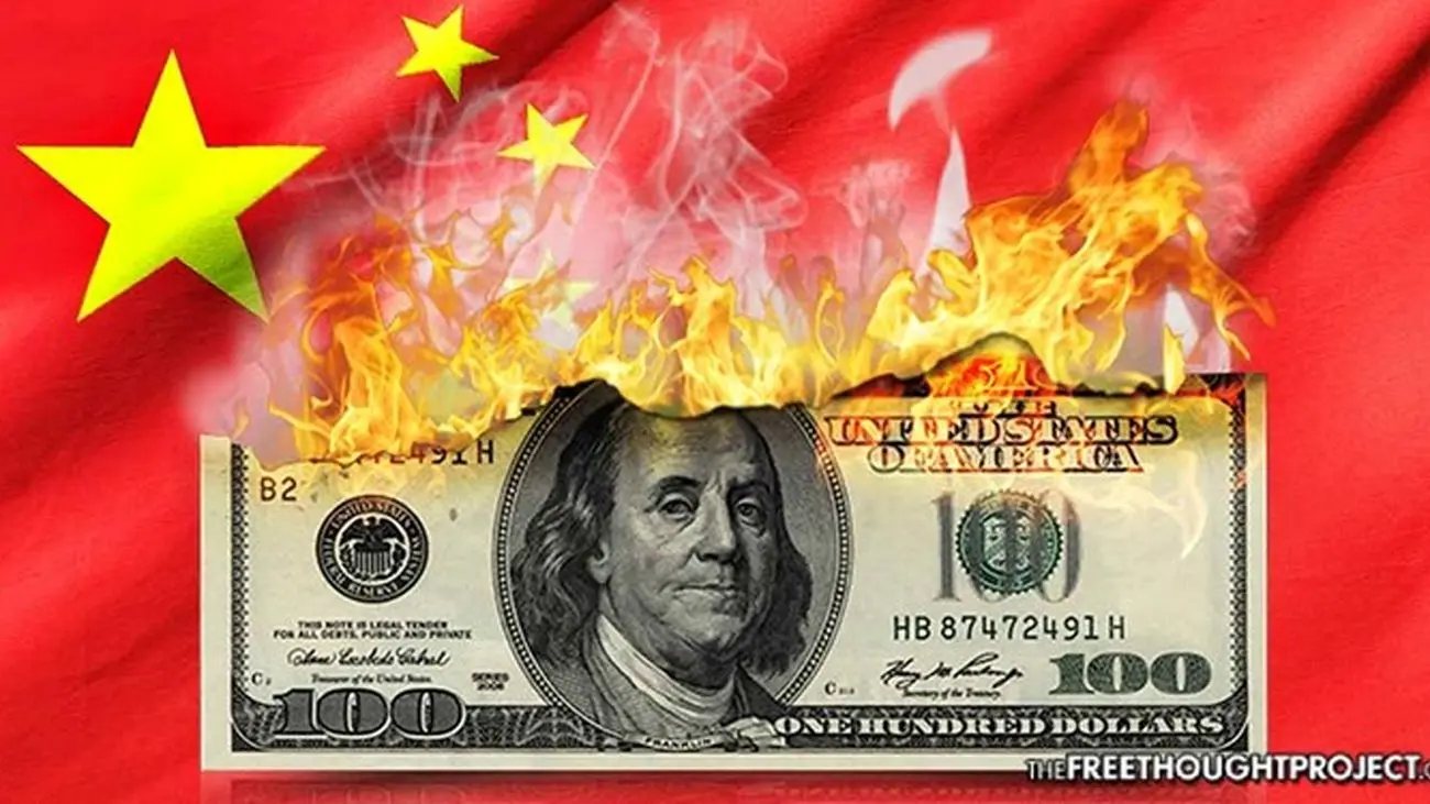 یوآن چین چندمین ارز پرمصرف جهان است