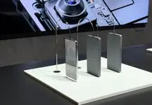 اخبار لو رفته از گلکسی اس ۲۵ اج