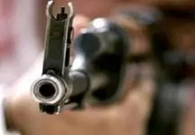 جزئیات درگیری مسلحانه در شهرستان بویراحمد با یک کشته و ۶ زخمی