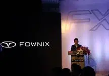 فونیکس FX اکسلنت با موتور 1.5 لیتری توربو و قیمت 1.3 میلیاردی وارد بازار شد

