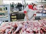 کاهش قیمت گوشت در راه است؛ منتظر باشید
