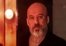 عکس همسر خوشتیپ ترین بازیگر ایران / دخترها با این عکس دق می کنند !