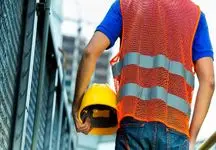 خبر خوش مجلس برای کارگران / جامعه کارگری نفس راحتی کشید