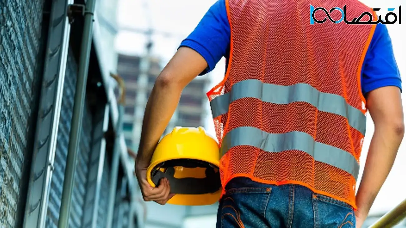 خبر خوش مجلس برای کارگران / جامعه کارگری نفس راحتی کشید