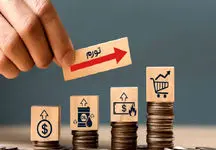 ۵ واقعیت تلخ اقتصادی در سال 1403 / سال سخت اقتصادی در راه است؟
