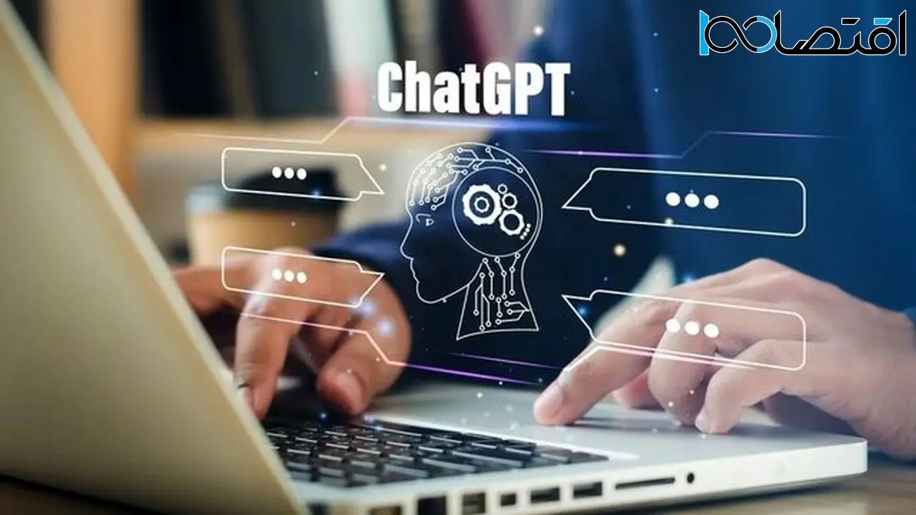 ChatGPT در تشخیص آبسه مغزی شکست خورد