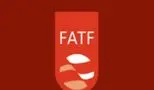 پشت‌پرده تاثیر تصویب لوایح FATF بر نرخ دلار!