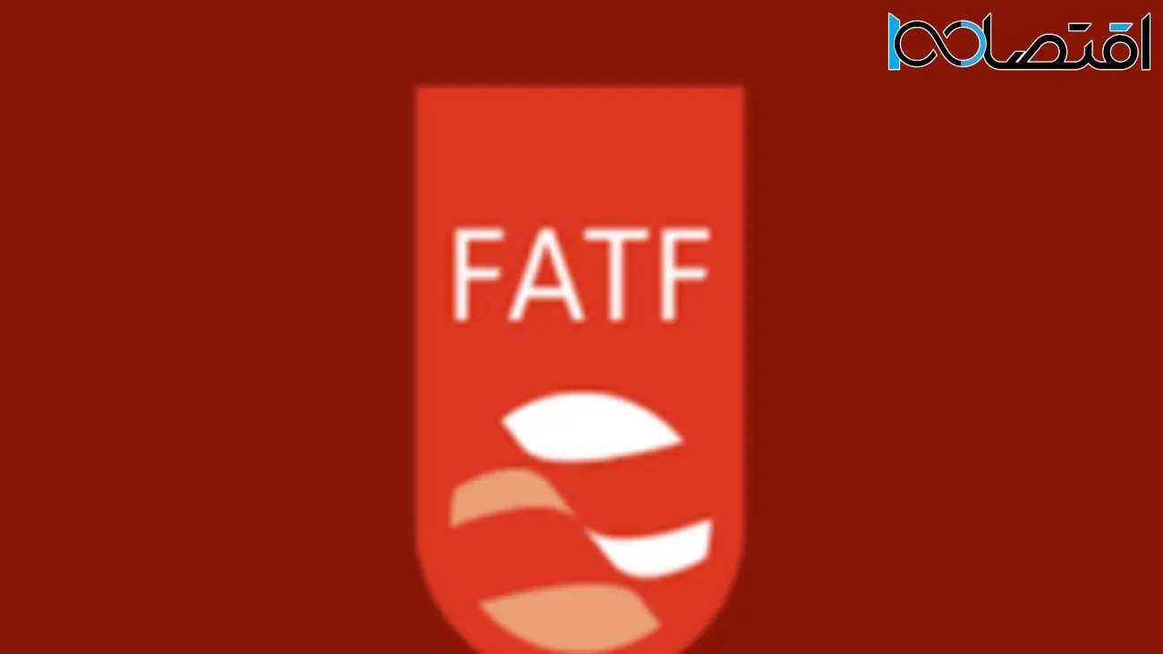 پشت‌پرده تاثیر تصویب لوایح FATF بر نرخ دلار!