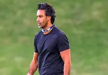 عکس باورنکردنی که  فرهاد مجیدی منتشر کرد! + سند