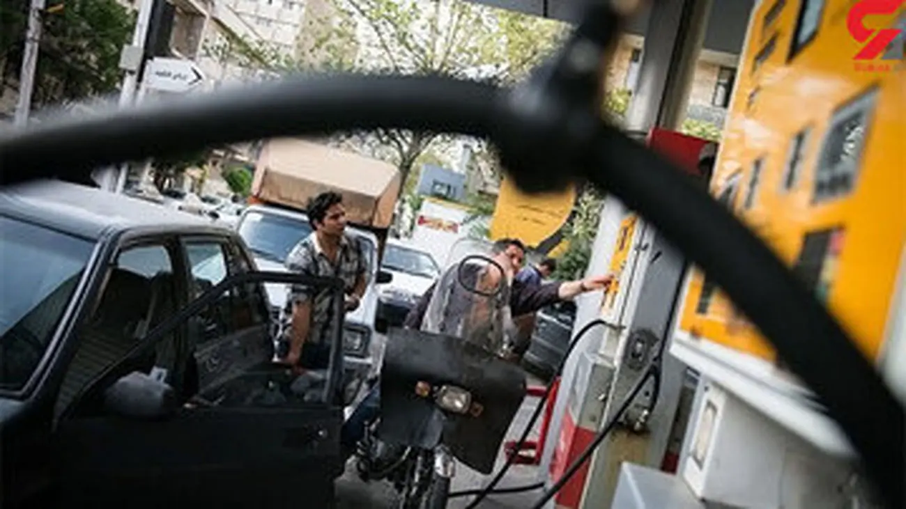 آخرین خبر درباره بنزین / قیمت سوخت و سهمیه بندی کارت های سوخت تغییر خواهد کرد ؟ + فیلم
