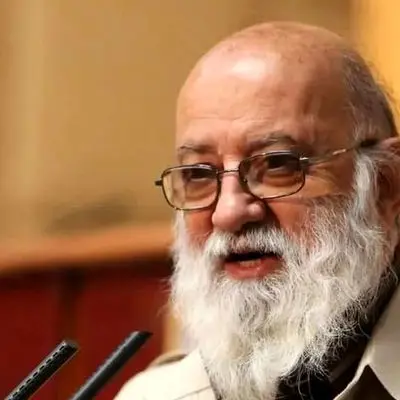 اعلام مهم چمران درباره پناهگاه‌های تهران که نباید از دست بدهید
