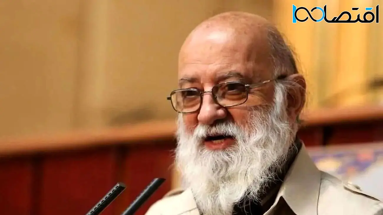 اعلام مهم چمران درباره پناهگاههای تهران که نباید از دست بدهید