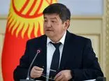افزایش 42 درصدی حجم تجارت روسیه و قرقیزستان