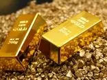 طلای جهانی چند؟ / قیمت طلای تهران کدام سمت می رود؟
