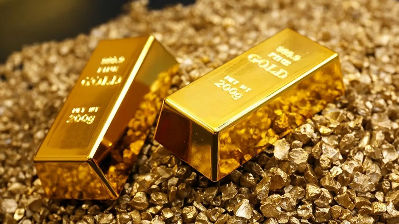 طلای جهانی چند؟ / قیمت طلای تهران کدام سمت می رود؟