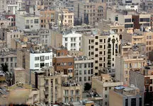آیا تورم اجاره مسکن در ۱۴۰۴ کنترل خواهد شد؟