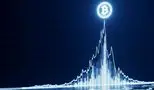 بازگشت طوفانی قیمت بیت‌ کوین 