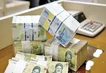 راهنمای کامل دریافت وام دو برابر سپرده + صفر تا صد مراحل