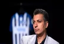 پیام امیدوارکننده سخنگوی دولت درباره بازگشت فردوسی‌پور/ بازگشت دوباره عادل؟