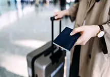 بحران مهاجرت ایرانیان به اروپا و آمریکا/ راهکار چیست؟