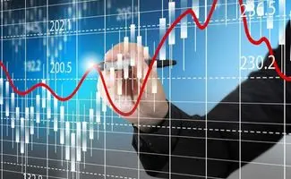 شرط اصلی بازگشت آرامش به بورس چیست؟