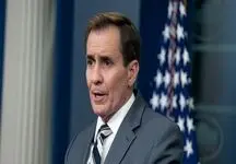 پشت پرده نگرانی کاخ سفید از همکاری دفاعی ایران و روسیه چیست؟