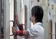 درخواست چین از بازنشستگان دولت و ارتش برای کار در کارخانه تولید آیفون