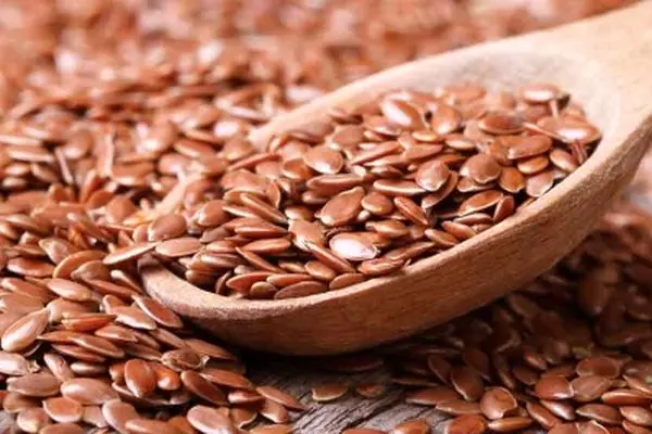 خواص شگفت‌انگیز دانه‌های کوچک برای سلامتی