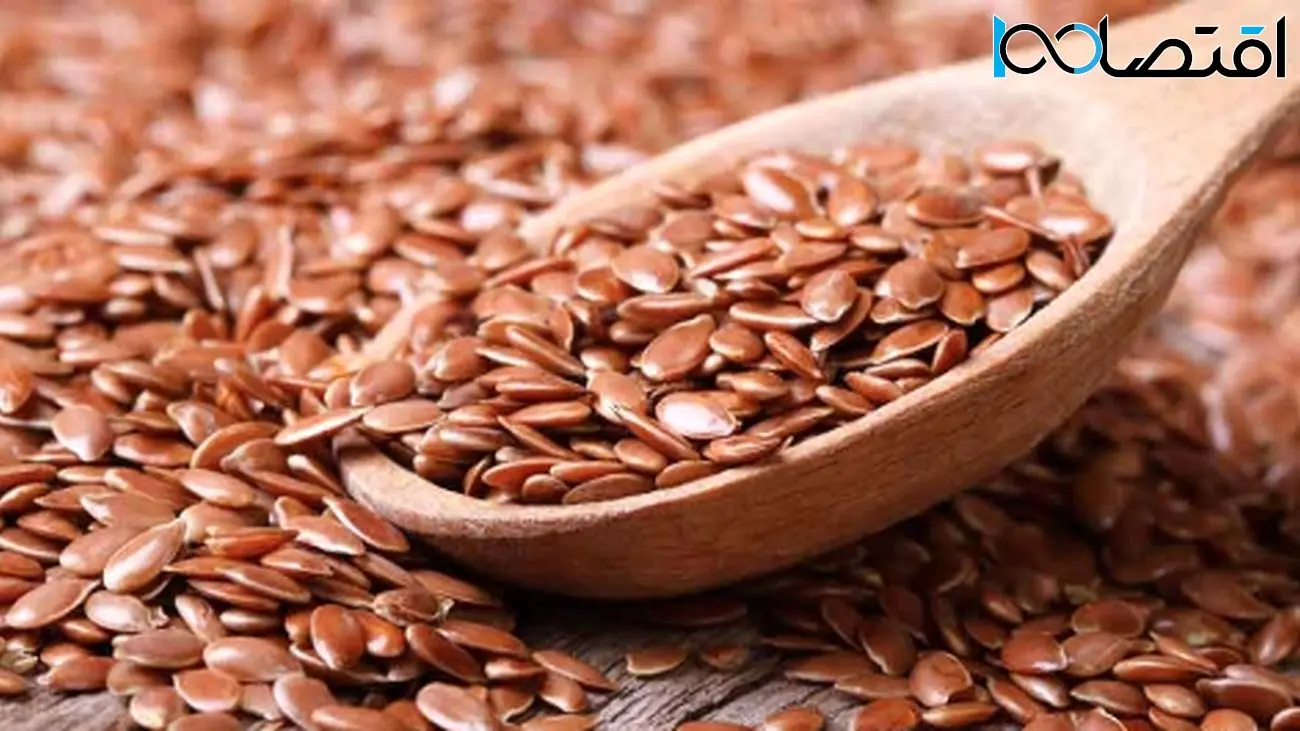 خواص شگفتانگیز دانههای کوچک برای سلامتی