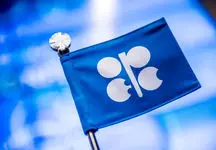کاهش قیمت نفت اوپک 