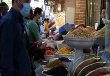 خبر مهم برای یارانه بگیران/ به روزرسانی دهک‌بندی‌ خانوارها بزودی / یارانه معیشتی خانوار تغییر می کند؟ 