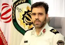 احتمال تغییر در نحوه مدیریت و خدمت به مردم در فراجا / سردار خوشنام می نویسد
