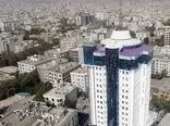 هزینه رهن و اجاره آپارتمان نقلی  در این منطقه از تهران چند؟