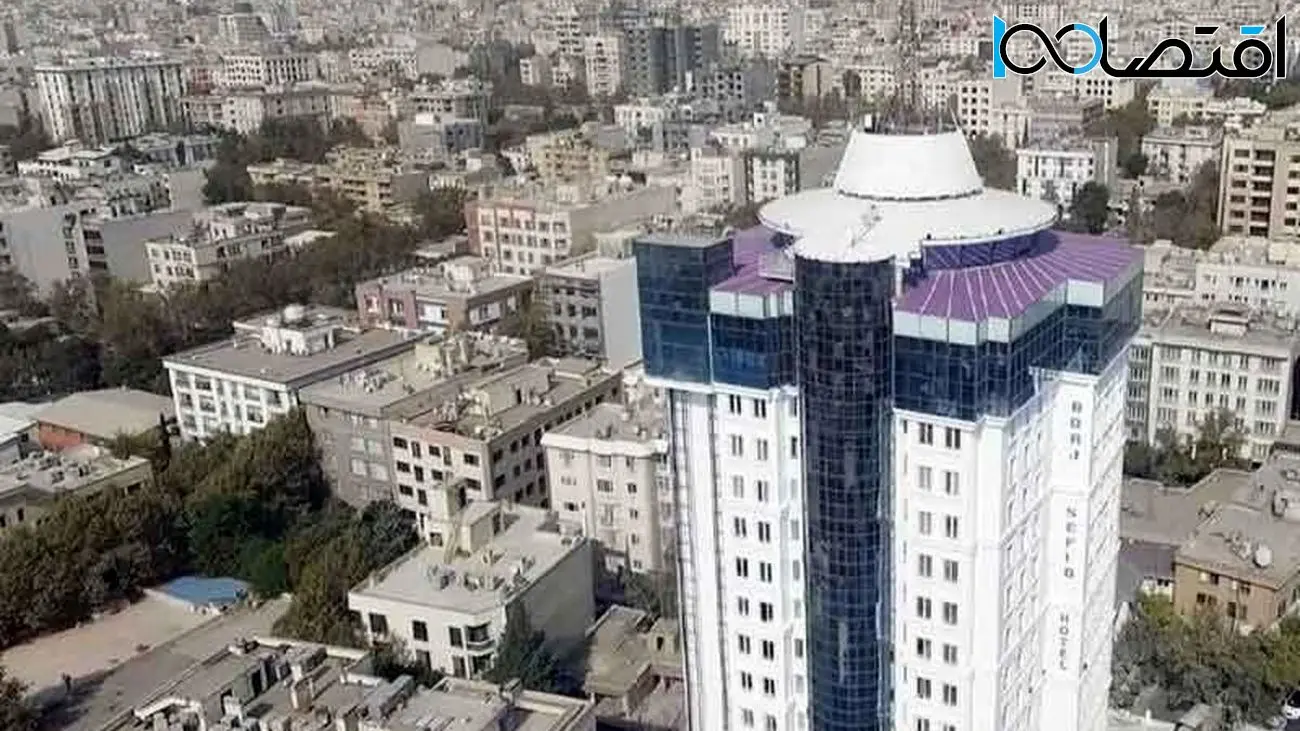 هزینه رهن و اجاره آپارتمان نقلی  در این منطقه از تهران چند؟