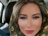 عکس حاملگی خانم بازیگران ایرانی ! / تغییر چهره هایشان عجیب است ! + اسامی