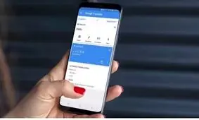 چگونه از ترجمه صوتی Google Translate روی موبایل استفاده کنیم؟