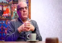 عباس عبدی: پالرمو پیچیده نبود، وقت و پول‌مان به باد رفت!