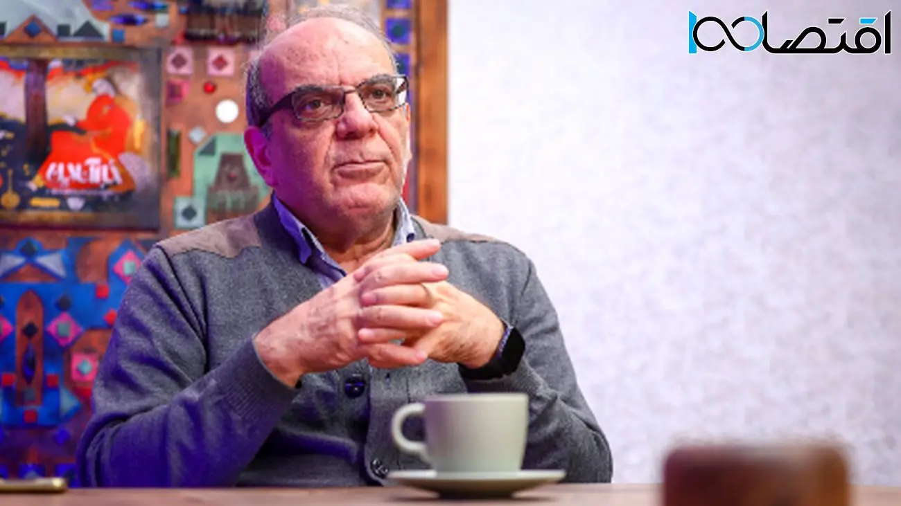 عباس عبدی: پالرمو پیچیده نبود، وقت و پولمان به باد رفت!