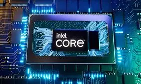 پردازنده Core i9 13980HX، در صدر چارت PassMark