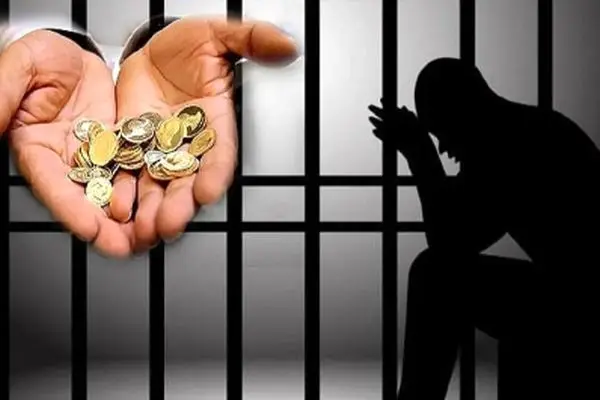 ضرب‌الاجل برای نمایندگان: آیا سقف مهریه برداشته می‌شود؟