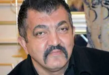 اولین عکس از همسر احمد ایراندوست / جنیفرلوپز هووی این زن بود !