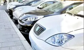 دو خبر مهم از بازار خودرو/ آیا انتظارها به پایان رسید؟