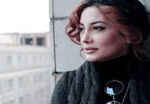 همه چیز درباره مهسا باقری مدلینگ جذاب ایرانی + بیوگرافی و ناگفته های شخصی