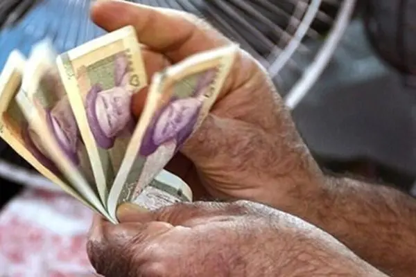 خبر فوری برای یارانه‌بگیران/ زمان‌بندی جدید کالابرگ اعلام شد