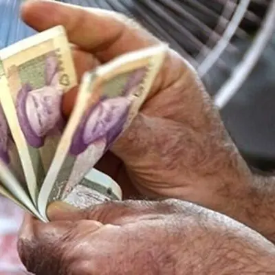 خبر فوری برای یارانه‌بگیران/ زمان‌بندی جدید کالابرگ اعلام شد