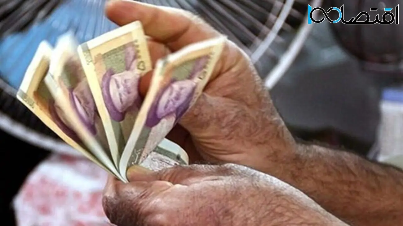 خبر فوری برای یارانهبگیران/ زمانبندی جدید کالابرگ اعلام شد