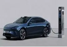 شارژر 500 کیلو وات DC نیو معرفی شد؛ قوی‌ترین شارژ جهان برای خودروهای برقی از کشور چین