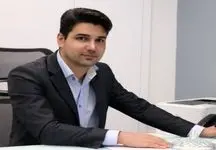 پیش‌بینی عجیب از میزان رشد بورس تا پایان سال