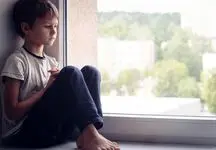 مغز نوجوانان در دوره کرونا دچار پیری سریعتر شد / والدین و آموزش و پرورش دقت کنند