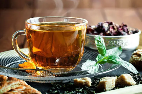 اطلاعیه فوری برای بازار حبوبات و چای